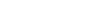 regisgacor.com